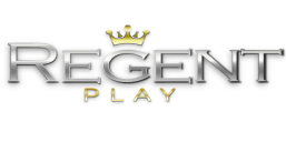 Regent Play Casino Kupongkoder for NO spillere