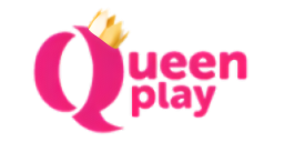 Queenplay Casino Kupongkoder for NO spillere