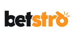 Betstro Casino kampanjekode