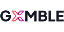 Gxmble Casino Omtale