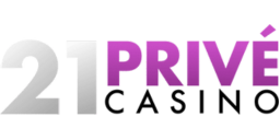 21 Prive Casino Omtale
