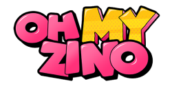 Ohmyzino Casino