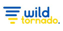 Wild Tornado Casino