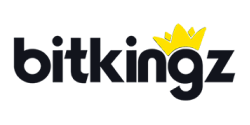 Bitkingz Casino