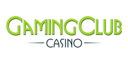 Gaming Club Casino Kupongkoder for NO spillere