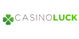 Casino Luck Kupongkoder for NO spillere