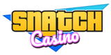 Snatch Casino Kupongkoder for NO spillere