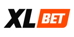 Xlbet Casino