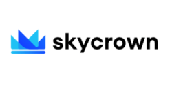 Skycrown Casino kampanjekode