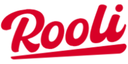Rooli Casino kampanjekode