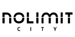 Nolimit Bet Casino