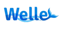 Welle Casino kampanjekode