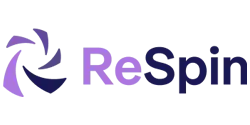 Respin Casino