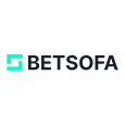 BetSofa