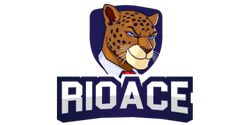 Rioace