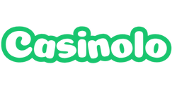 Casinolo Omtale