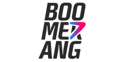 Boomerang Bet tilbud