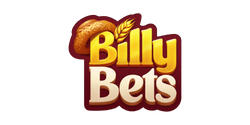 Billybets tilbud