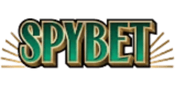Spybet Casino tilbud