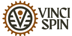 Vincispin Casino tilbud