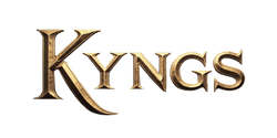 Kyngs Casino tilbud