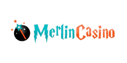 Merlin Casino kampanjekode