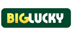 Big Lucky Casino tilbud