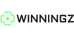 Winningz kampanjekode