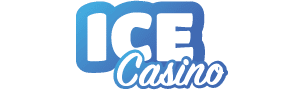 Ice Casino kampanjekode