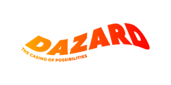 Dazard Casino