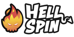 HellSpin Casino tilbud