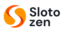 Slotozen Casino omtale