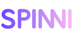 Spinni Casino omtale