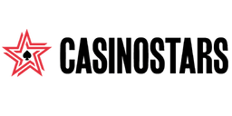 Casinostars