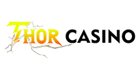 Thor Casino