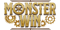 MonsterWin Casino omtale