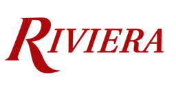 Riviera Casino omtale