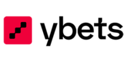 Ybets Casino omtale