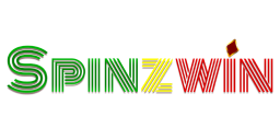 Spinzwin Casino omtale
