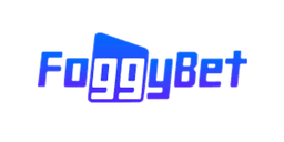 Foggybet omtale