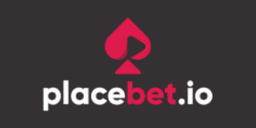 Placebet Casino omtale