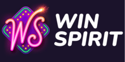 Winspirit Casino omtale