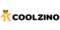 Coolzino Casino