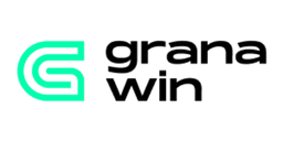 Granawin Casino