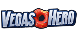 Vegashero Casino omtale