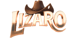 Lizaro Casino omtale