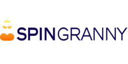 SpinGranny Casino
