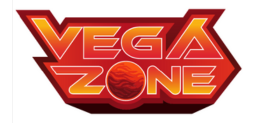 VegaZone Casino omtale