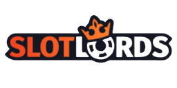 Slotlords Casino omtale