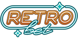 Retrobet Casino omtale